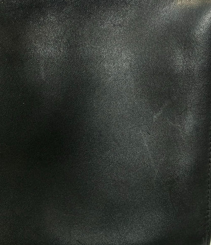 Paul Smith ショルダーバッグ レディース ポール・スミス