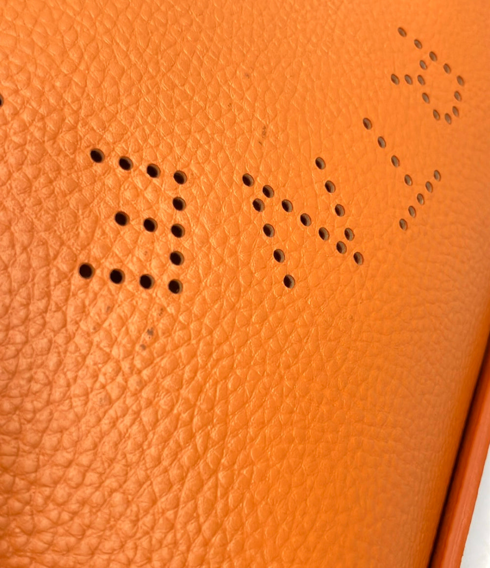Stella McCartney トートバッグ レディース ステラマッカートニー