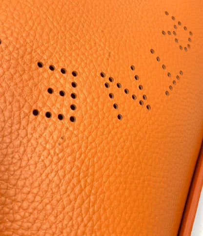 Stella McCartney トートバッグ レディース ステラマッカートニー