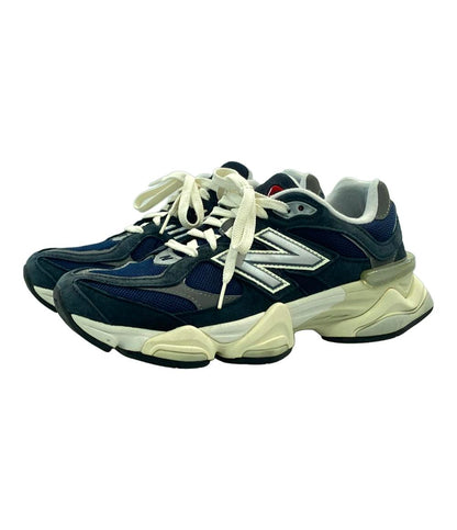 ニューバランス ローカットスニーカー U9060ECB メンズ SIZE 26.0 (M) NEW BALANCE