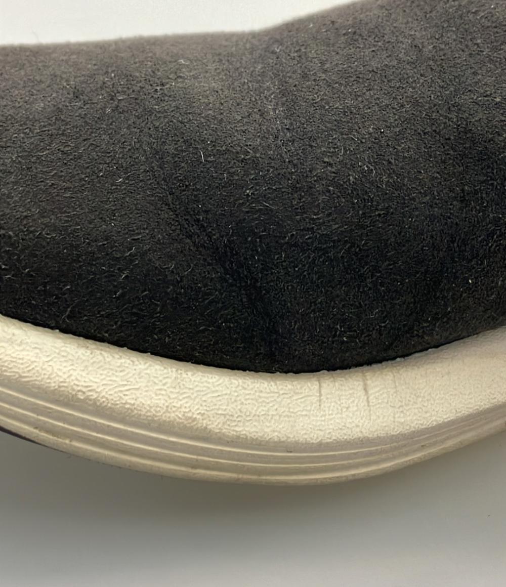 プーマ ローカットスニーカー PROWL 2 BALLET LEOPARD 378408-01 レディース SIZE 24.5 (L) PUMA