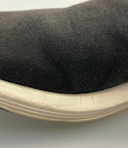 プーマ ローカットスニーカー PROWL 2 BALLET LEOPARD 378408-01 レディース SIZE 24.5 (L) PUMA