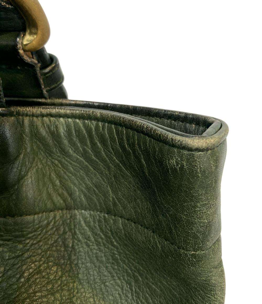 COACH トートバッグ 4082 レディース コーチ