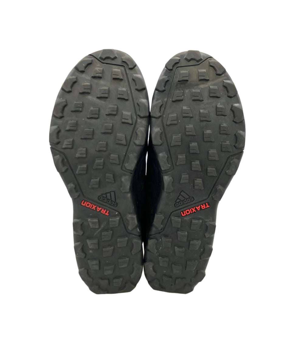 adidas ローカットスニーカー TERREX TRACEROCKER 2 GTX GZ8910 メンズ SIZE 27.5 (L) アディダス