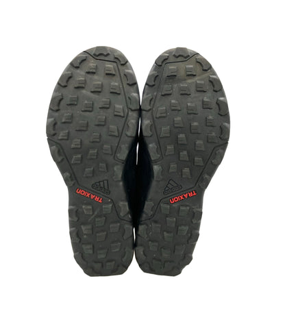 adidas ローカットスニーカー TERREX TRACEROCKER 2 GTX GZ8910 メンズ SIZE 27.5 (L) アディダス
