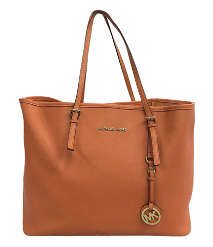 マイケルコース  トートバッグ      レディース   MICHAEL KORS