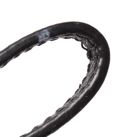 PRADA ポーチ ハンドストラップ付 1NE175 レディース プラダ