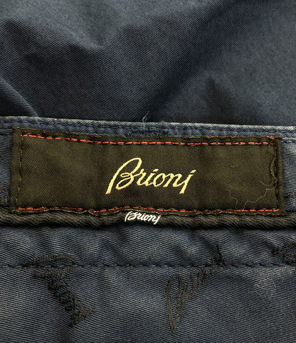 ブリオーニ  コットンパンツ      メンズ SIZE 33 (M) BRIONI