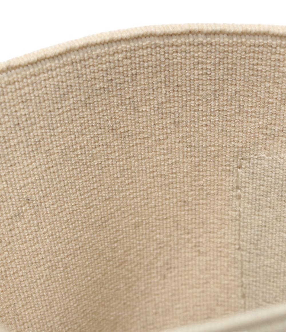 Christian Dior サイドゴアブーツ レディース SIZE 35 22.5(cm) クリスチャンディオール