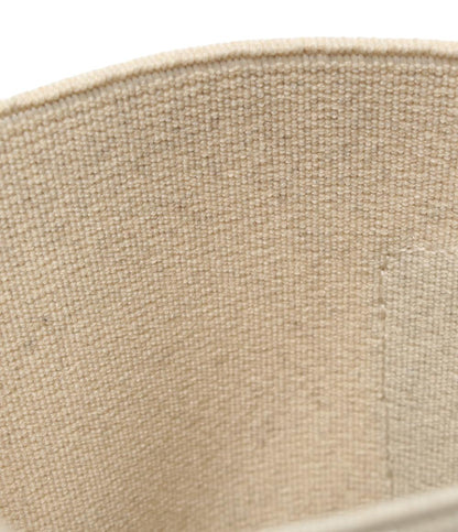 Christian Dior サイドゴアブーツ レディース SIZE 35 22.5(cm) クリスチャンディオール