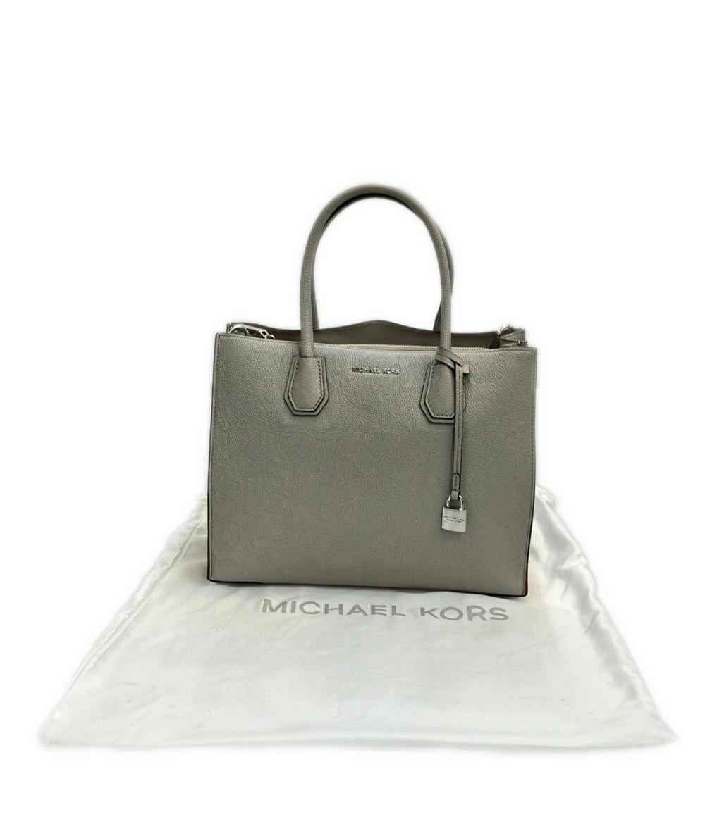 MICHAEL KORS ハンドバッグ ショルダーバッグ 2WAY 斜め掛け レディース マイケルコース