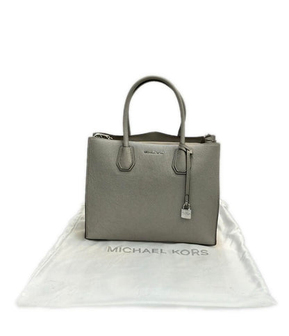 MICHAEL KORS ハンドバッグ ショルダーバッグ 2WAY 斜め掛け レディース マイケルコース