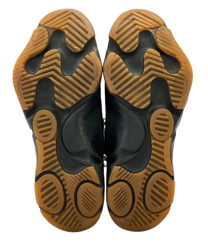 NIKE ローカットスニーカー REACT-TYPE GTX BQ4737-001 メンズ SIZE 27.0 ナイキ
