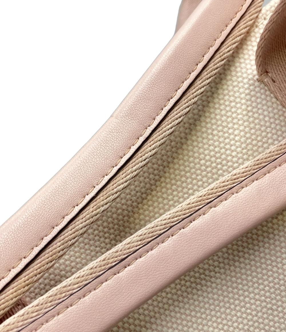 ケイトスペード 2WAY ハンドバッグ ショルダーバッグ 斜め掛け トートバッ レディース Kate Spade