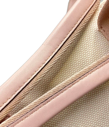 ケイトスペード 2WAY ハンドバッグ ショルダーバッグ 斜め掛け トートバッ レディース Kate Spade