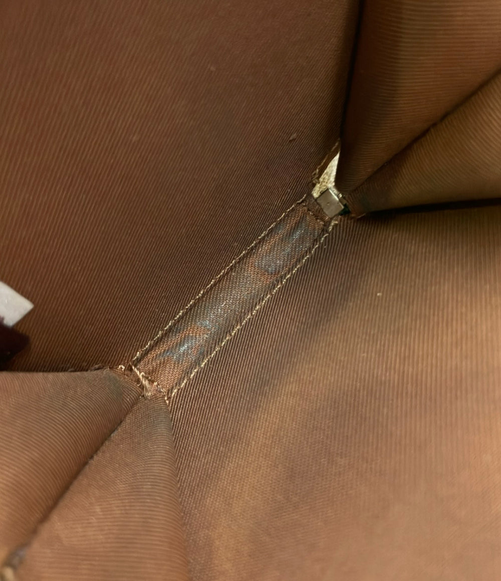 COACH コインケース F59408 レディース コーチ
