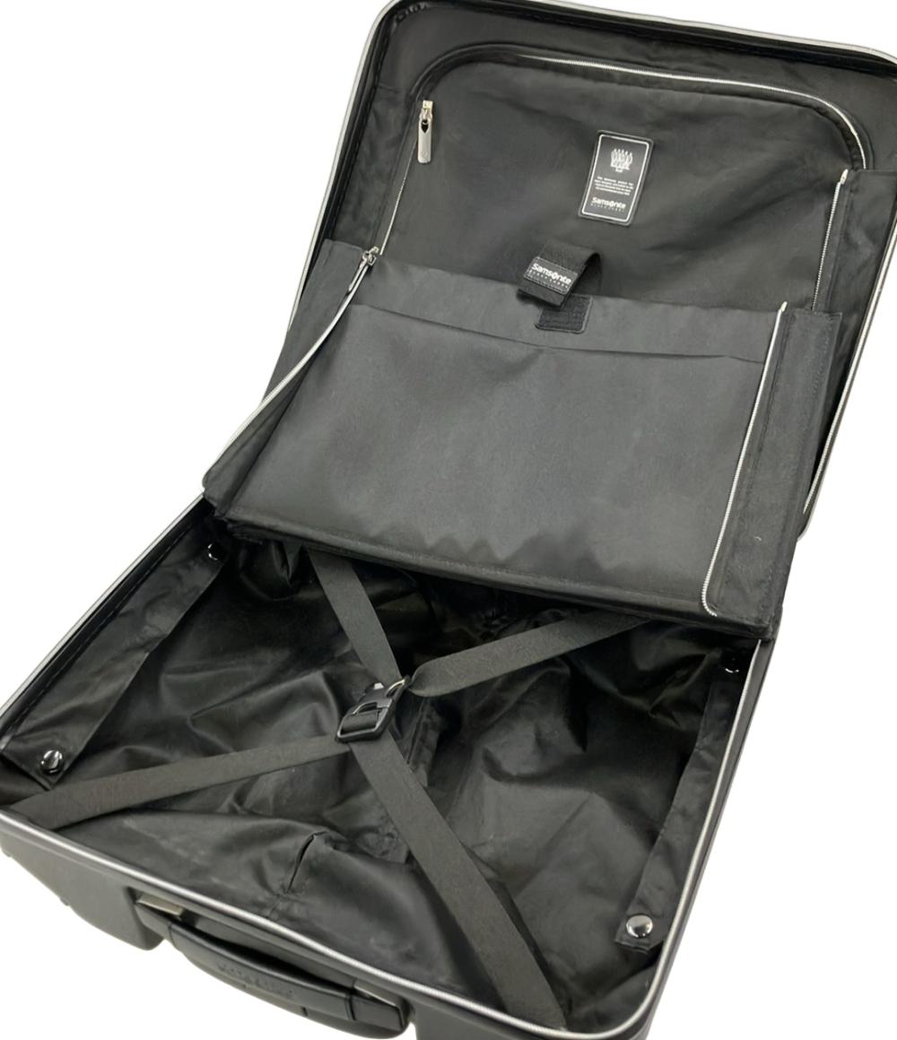 Samsonite キャリーケース スーツケース BLACK LABEL ファントム メンズ サムソナイト