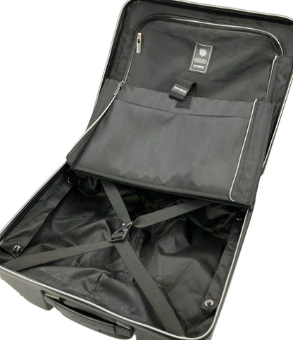Samsonite キャリーケース スーツケース BLACK LABEL ファントム メンズ サムソナイト