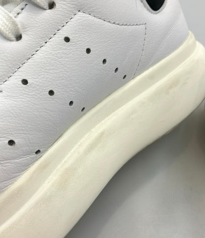 adidas ローカットスニーカー スタンスミス PF レディース SIZE 22.5 (S) アディダス