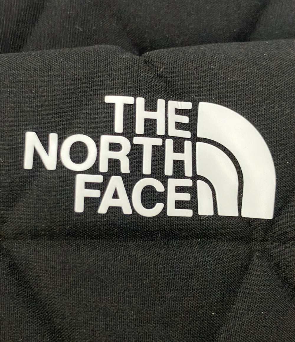 美品 THE NORTH FACE リュック デイパック ジオフェイスミニパック NM32351 メンズ レディース ザ・ノース・フェイス