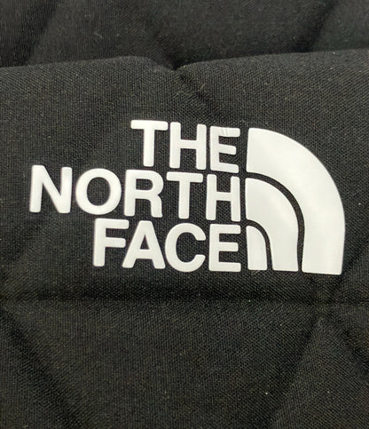 美品 THE NORTH FACE リュック デイパック ジオフェイスミニパック NM32351 メンズ レディース ザ・ノース・フェイス