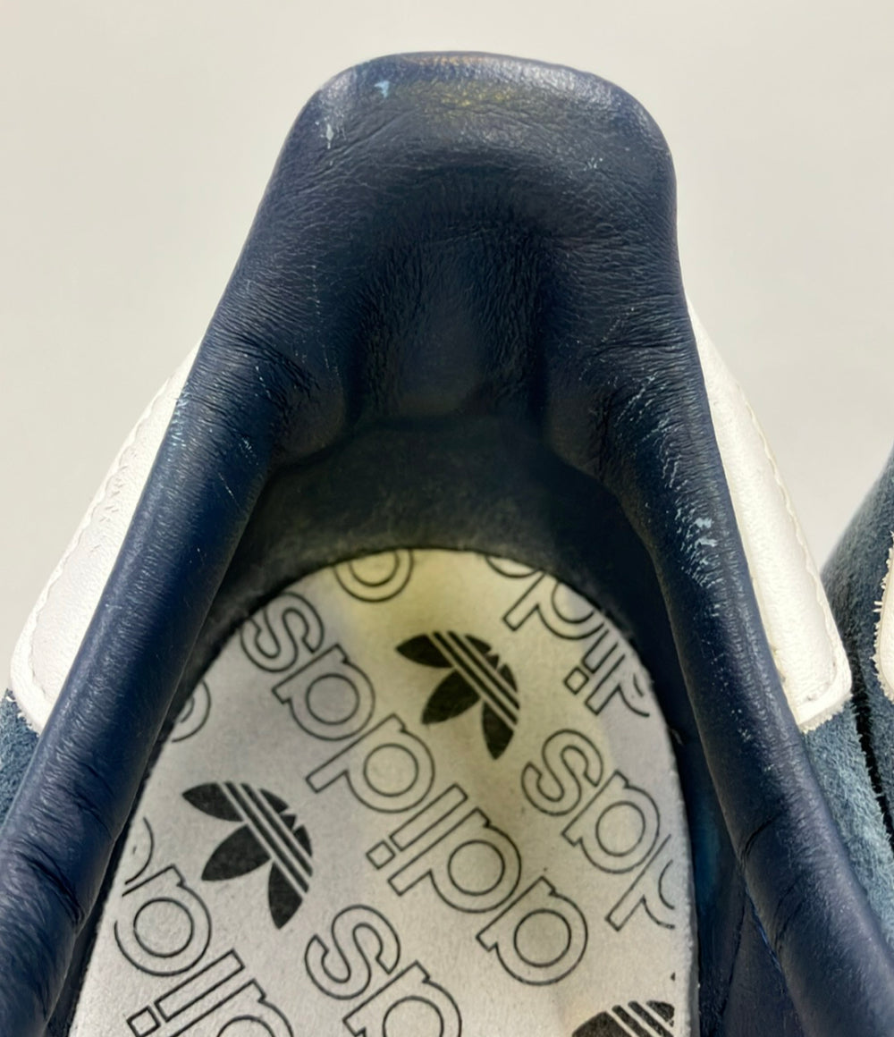 adidas ローカットスニーカー FZ6153 メンズ SIZE 27.0 (L) アディダス