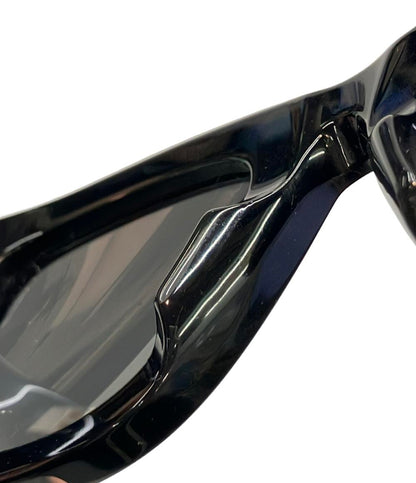 BOTTEGA VENETA サングラス 48 □ 23 BV1147S レディース メンズ ボッテガ・ヴェネタ