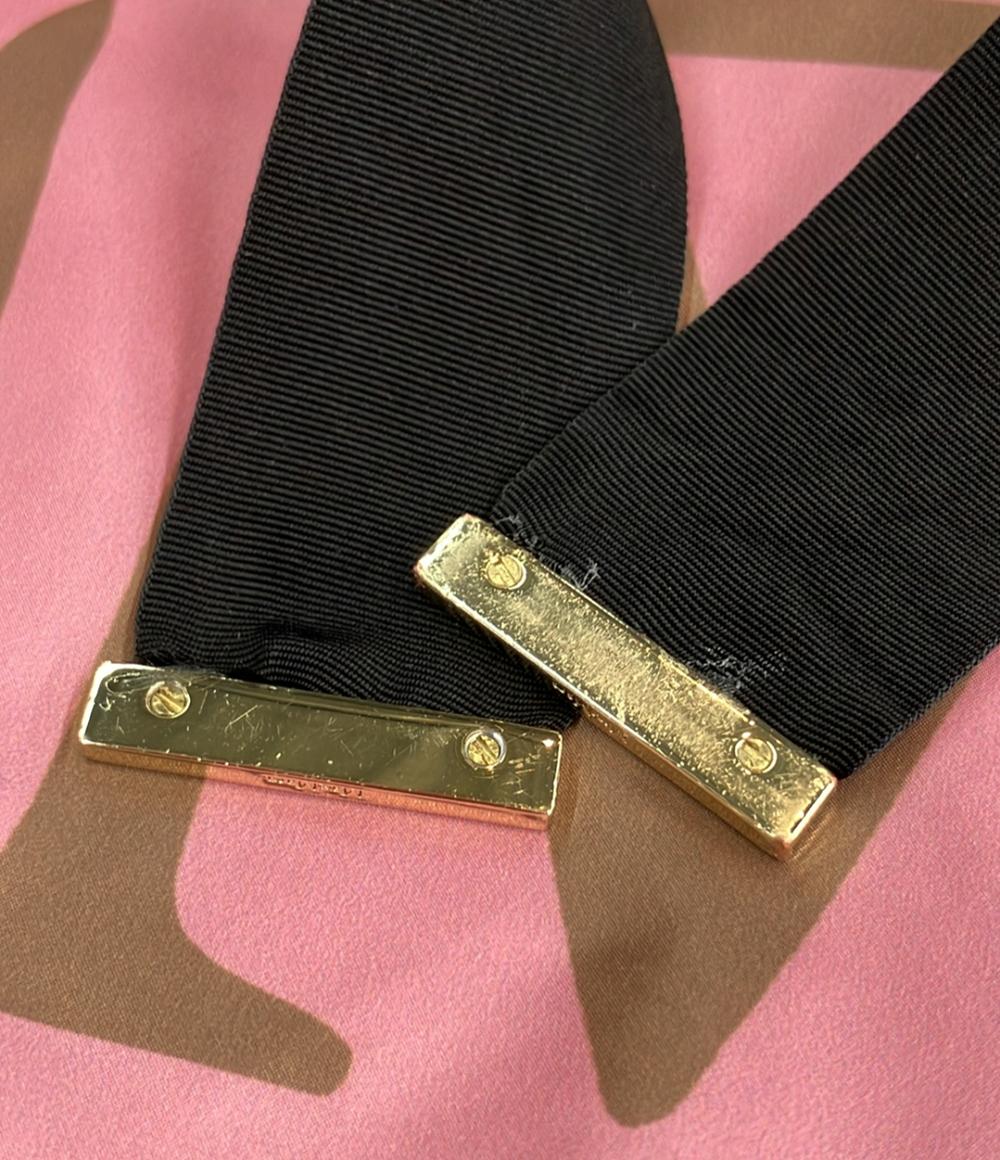 Max Mara The Cube リバーシブルブルゾン レディース SIZE 40 (M) マックスマーラ ザ・キューブ