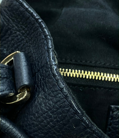 SEE BY CHLOE ショルダーバッグ レディース シーバイクロエ