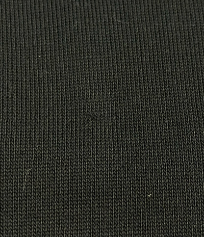 PRADA 半袖カーディガン レディース SIZE 40 (S) プラダ