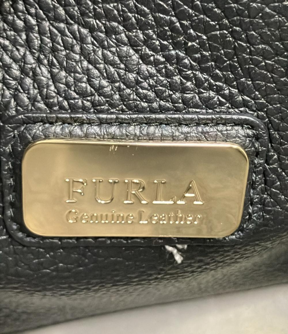 Furla 2WAY ハンドバッグ ショルダーバッグ 斜め掛け レディース フルラ