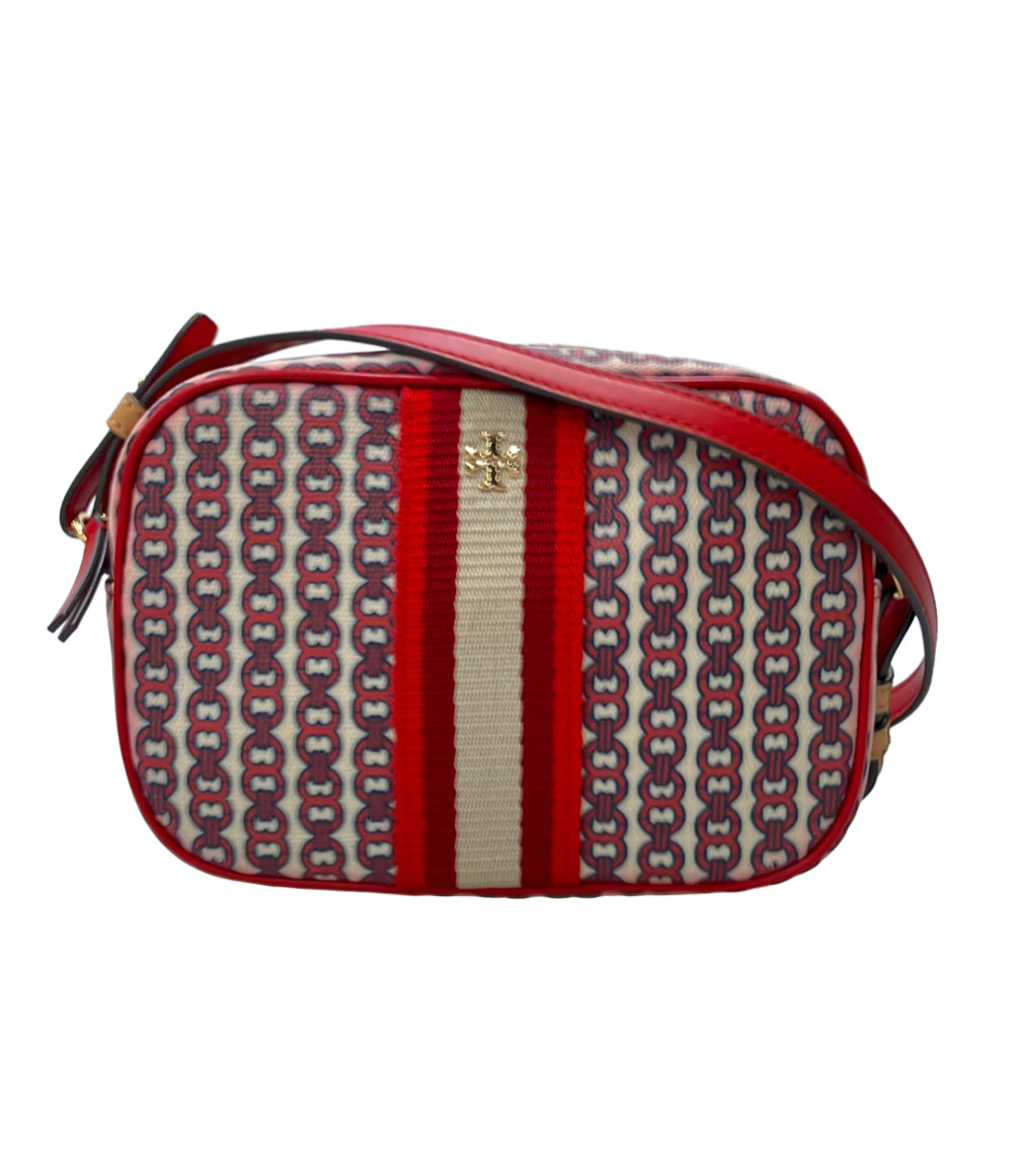 Tory Burch ショルダーバッグ 斜め掛け レディース トリーバーチ