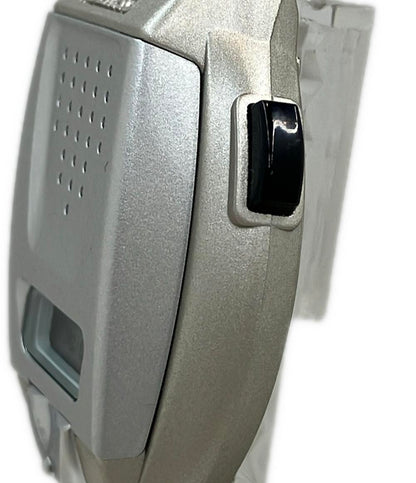 美品 SEIKO 腕時計 クオーツ A860-4001 メンズ セイコー