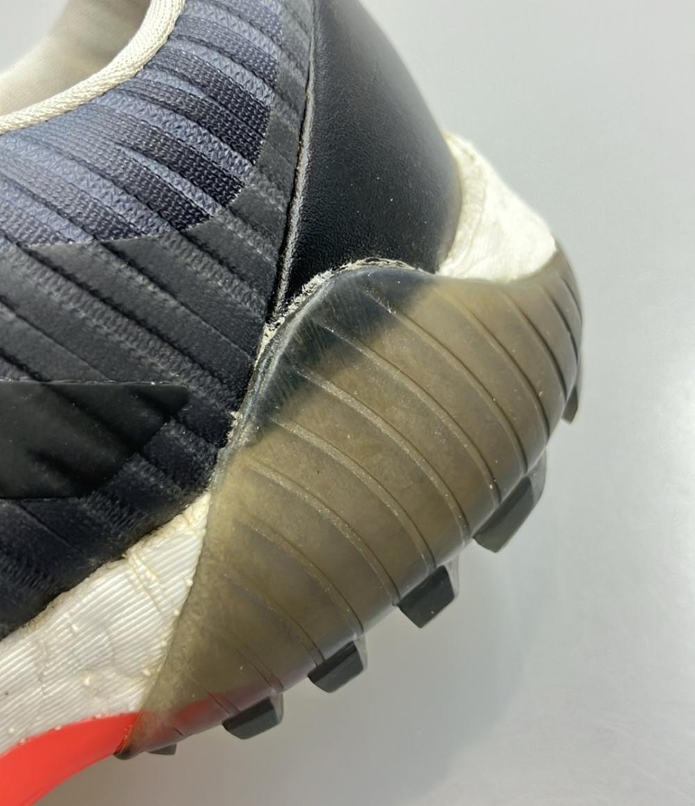 アディダス ゴルフシューズ FW4989 レディース SIZE 23.0 (M) adidas