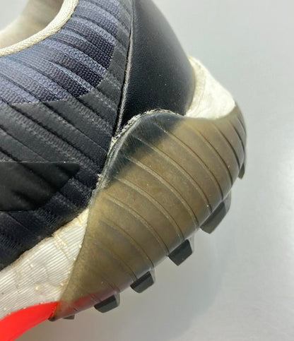 アディダス ゴルフシューズ FW4989 レディース SIZE 23.0 (M) adidas