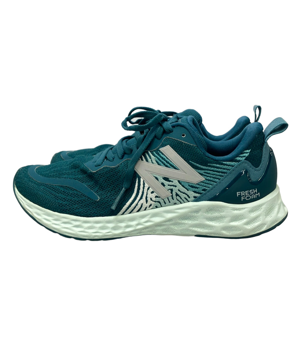 NEW BALANCE ローカットスニーカー WTMPOGO レディース SIZE 22.5 ニューバランス