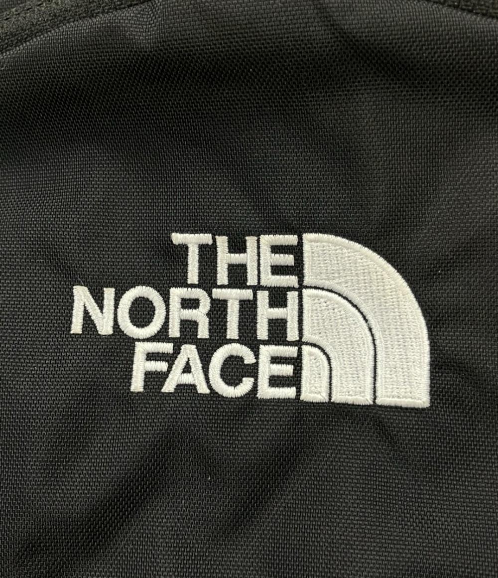 美品 THE NORTH FACE カメラバッグ ショルダーバッグ 斜め掛け ML Camera Bag NM92351 メンズ レディース ザ・ノースフェイス
