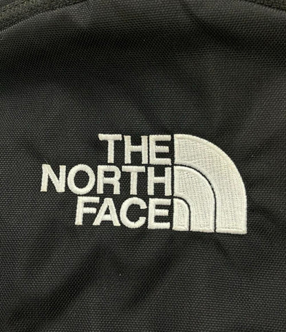 美品 THE NORTH FACE カメラバッグ ショルダーバッグ 斜め掛け ML Camera Bag NM92351 メンズ レディース ザ・ノースフェイス