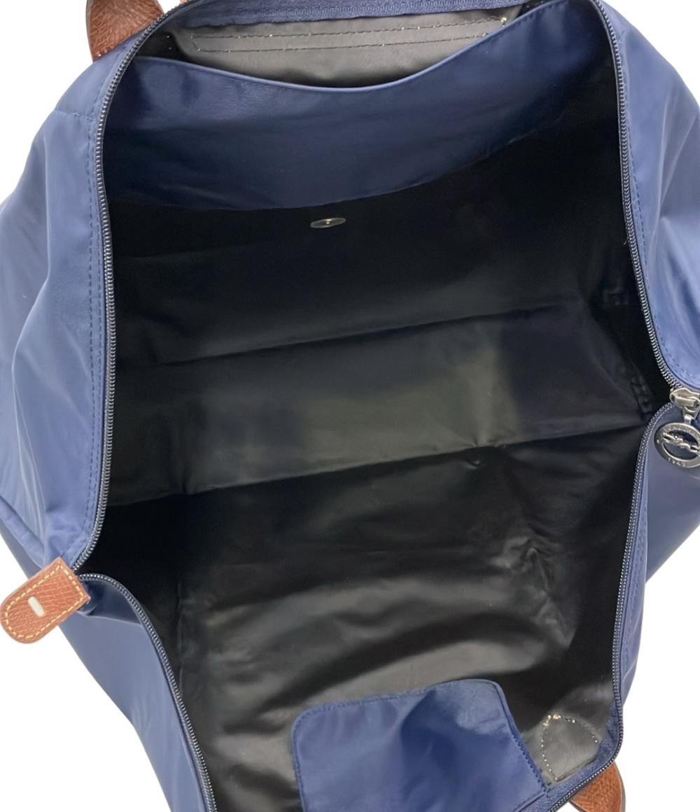 ロンシャン トートバッグ ボストンバッグ ル プリアージュ レディース Longchamp