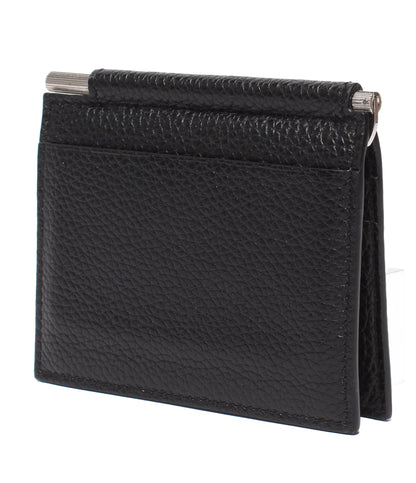 TOM FORD カードケース マネークリップ付き メンズ トムフォード