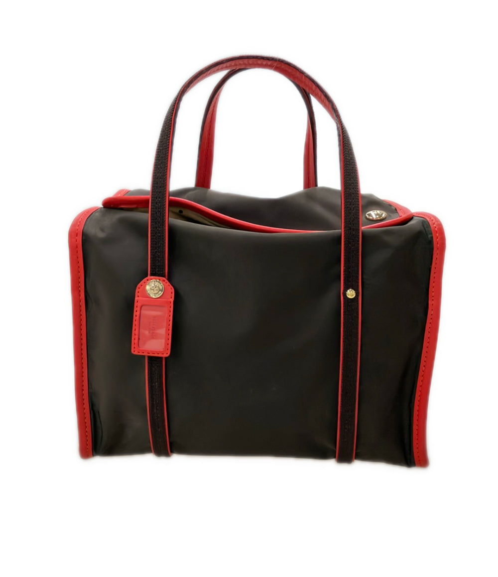 Kate Spade ハンドバッグ レディース ケイトスペード