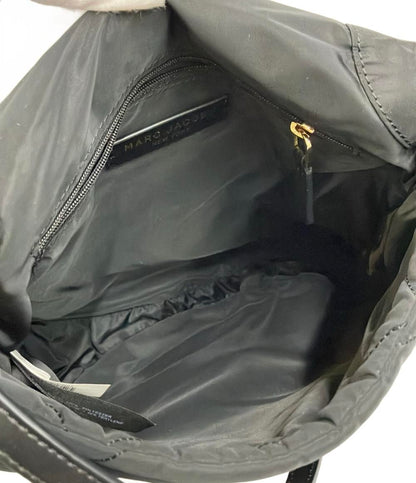 MARC JACOBS ショルダーバッグ 斜め掛け レディース マークジェイコブス