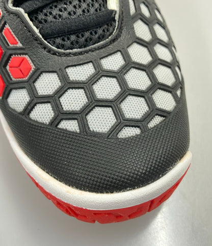 NIKE ローカットスニーカー 487986-010 メンズ SIZE 25.5 (S) ナイキ