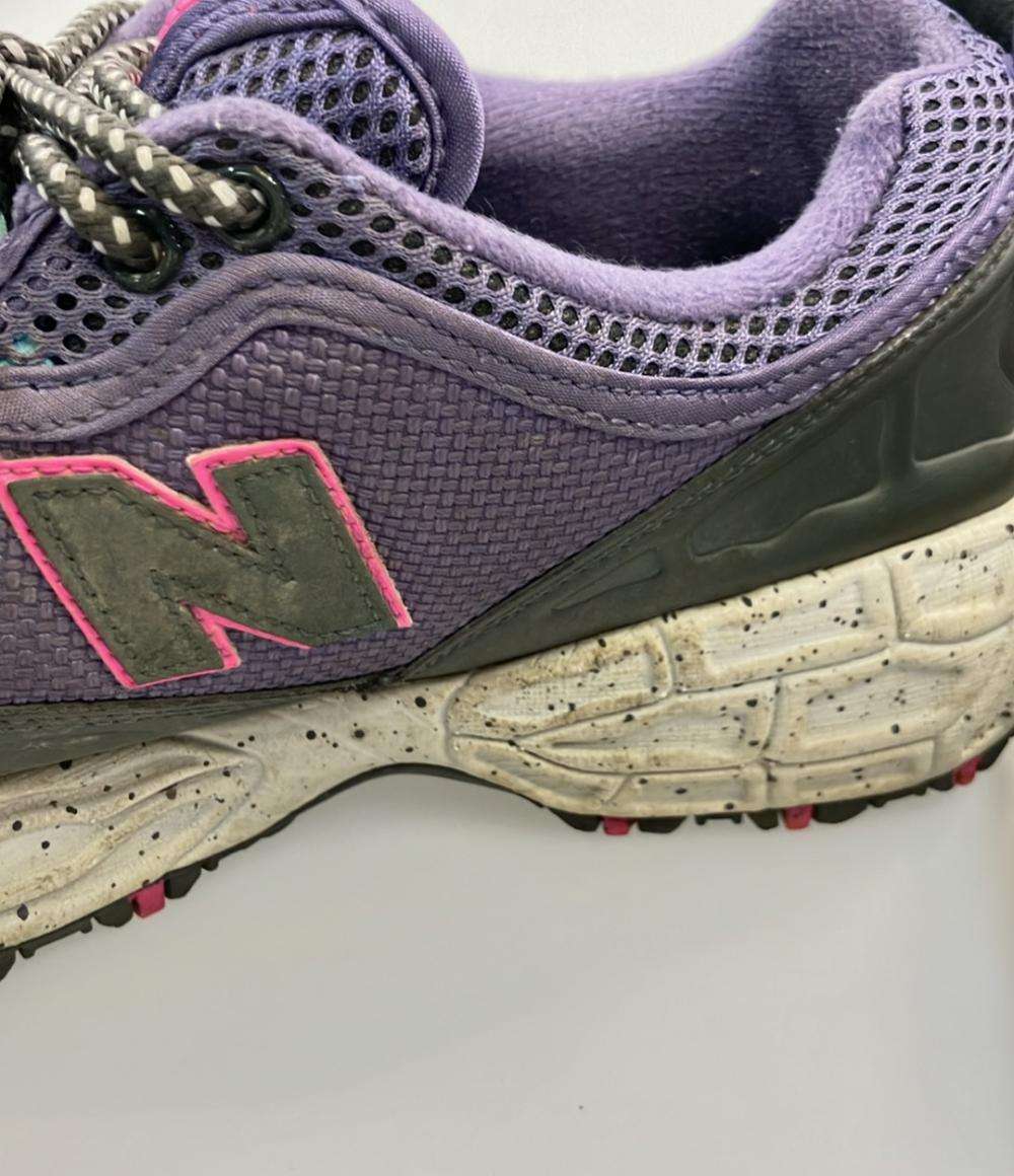 ニューバランス ローカットスニーカー ML801GLD メンズ SIZE 28.0 (XL) NEW BALANCE