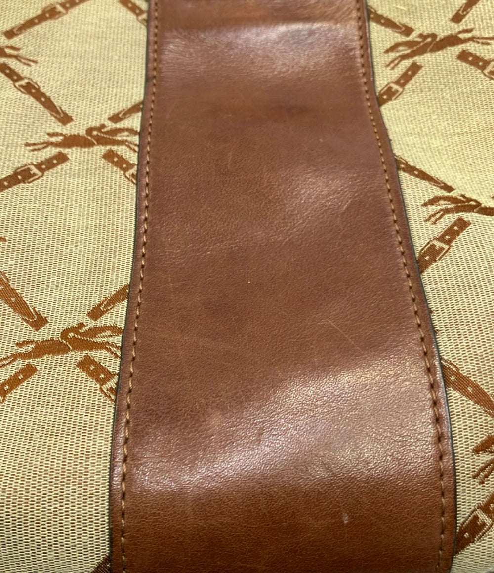 Longchamp ショルダーバッグ レディース ロンシャン