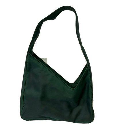 PRADA ショルダーバッグ レディース プラダ