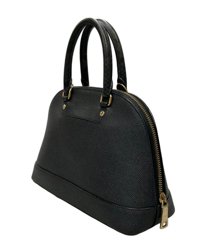 COACH 2way ハンドバッグ ショルダーバッグ 斜め掛け F38057 レディース コーチ
