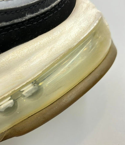 NIKE ローカットスニーカー AIR MAX 97 BY YOU 314276-995 レディース SIZE 23.0 (M) ナイキ