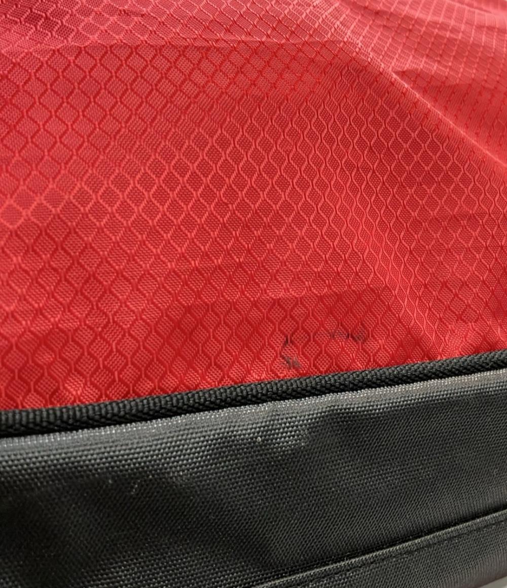 アディダス 2wayボストンバッグ ショルダーバッグ 斜め掛け レディース adidas