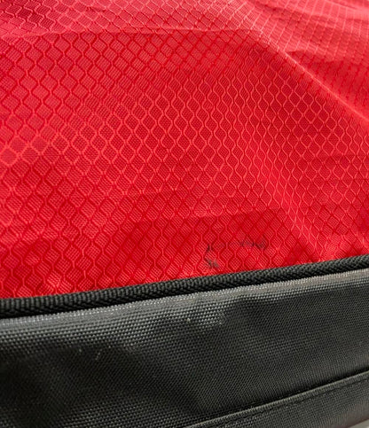 アディダス 2wayボストンバッグ ショルダーバッグ 斜め掛け レディース adidas